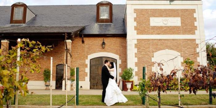 Wedding Venues Information And Pricing Spot Price This Venue