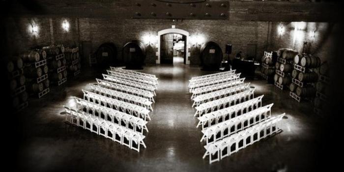 Wedding Venues Information And Pricing Spot
