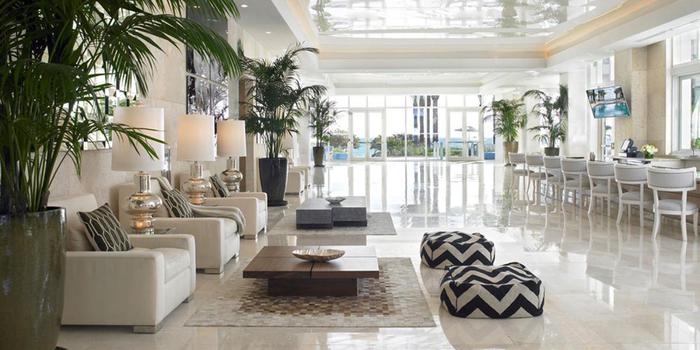 Grand Beach Hotel Surfside Weddings Get Prices For Wedding Venues Grand Beach Hotel Surfside Wedding Venue Picture 7 Of 14 Provided By