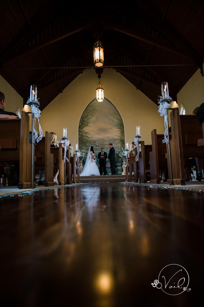 Belle Chapel Weddings Get Prices for Wedding Venues in WA