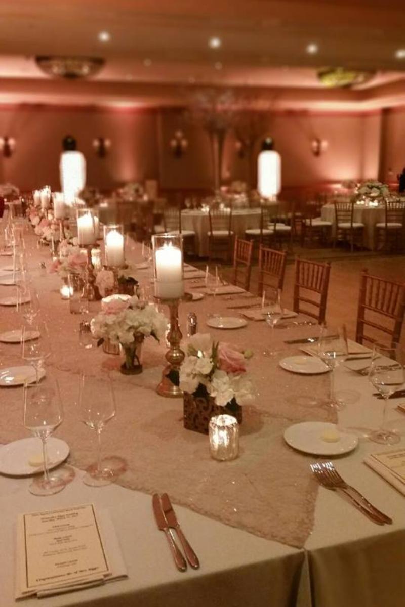 Hyatt Regency Clearwater Beach Resort And Spa Weddings