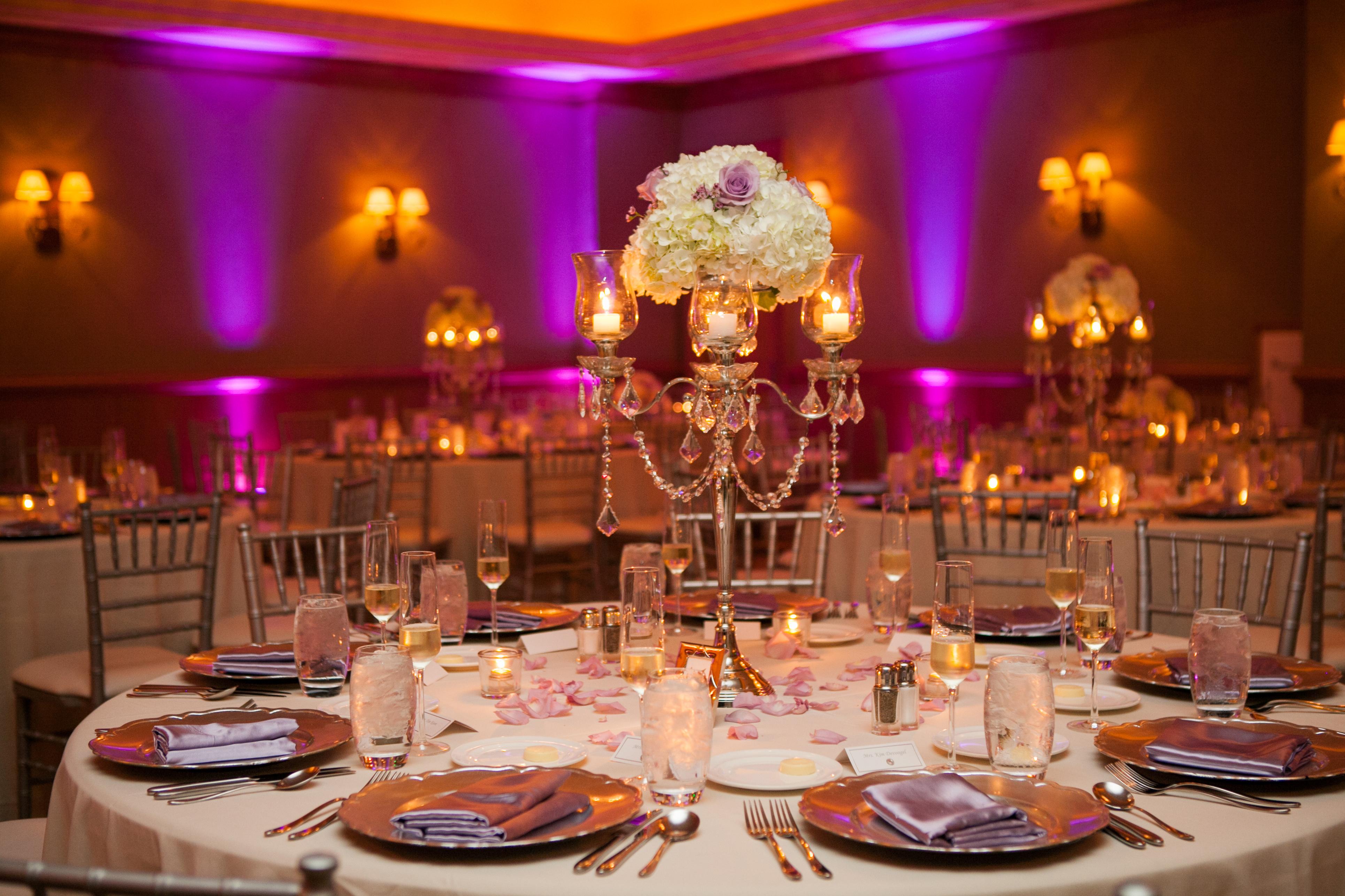Hyatt Regency Clearwater Beach Resort And Spa Venue Clearwater Beach