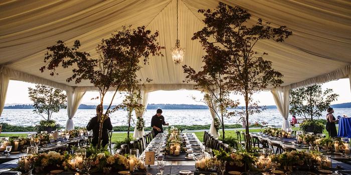The Woodmark Hotel Still Spa Weddings The Woodmark Hotel Still Spa Wedding Venue Picture 2 Of 16 Photo By