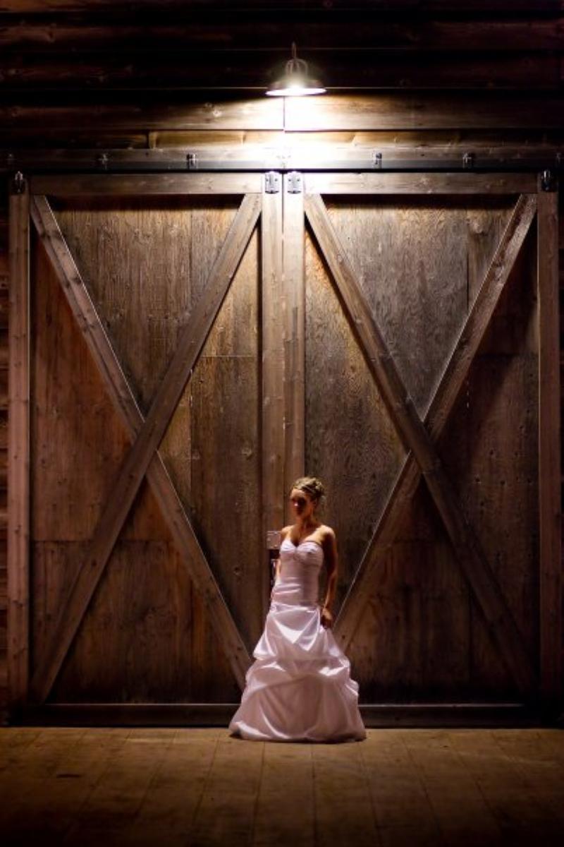 The Kelley Farm Weddings Get Prices for Wedding Venues in WA