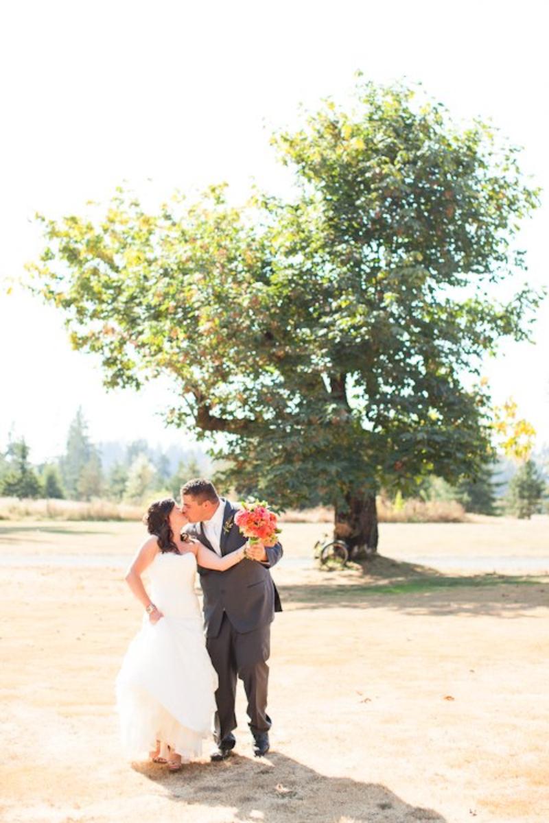 The Kelley Farm Weddings Get Prices for Wedding Venues in WA