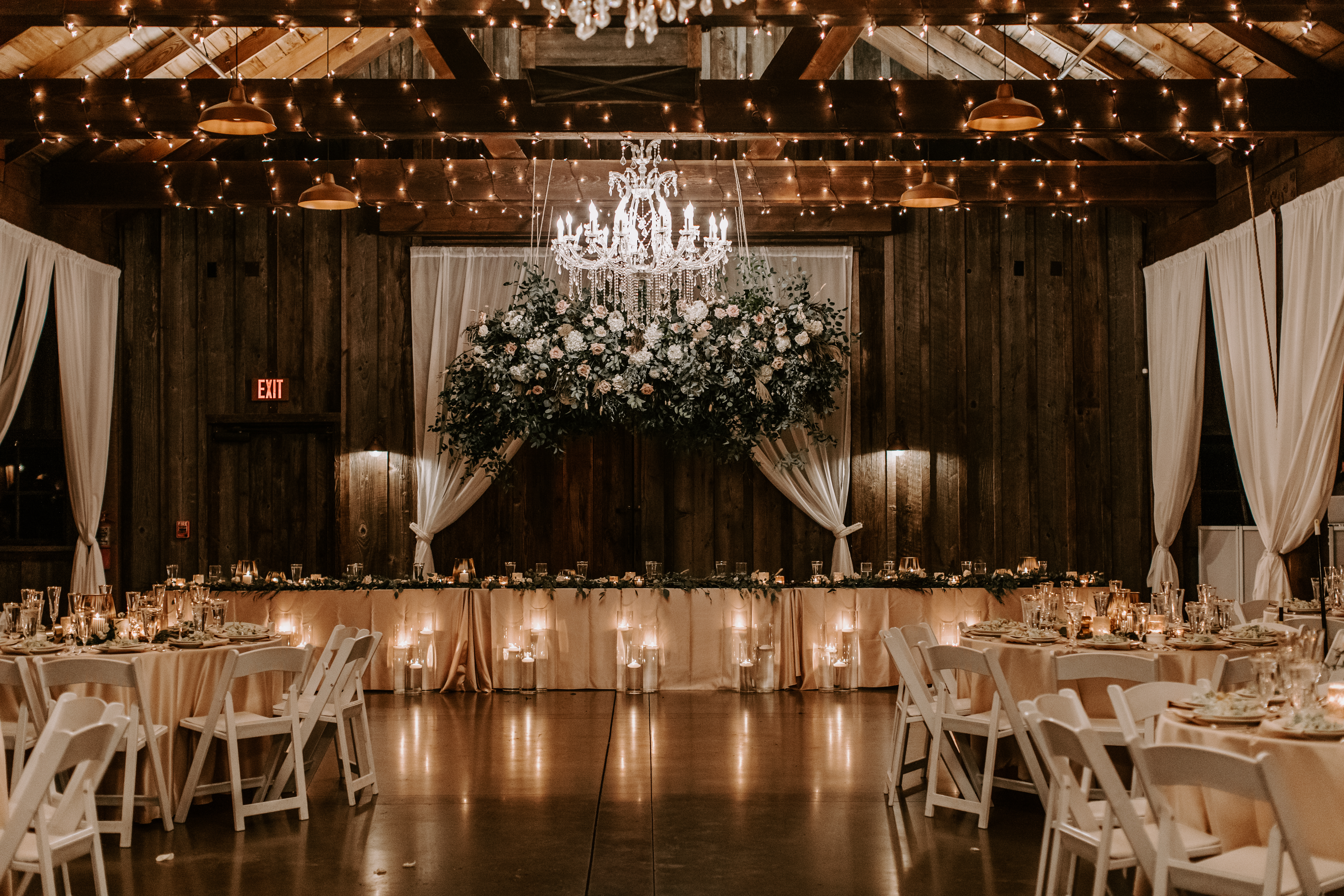 Kelley farm wedding cost | Beachweddingtips.com