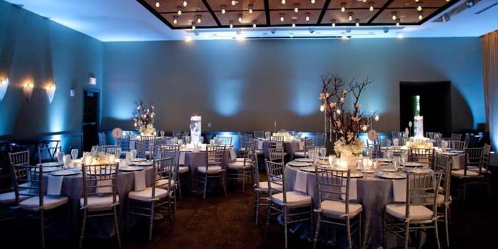 Featuring Great Wedding Packages For Reception Halls In Houston Tx All Inclusive Houston Wedding Venues