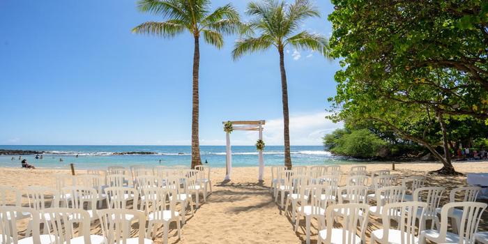 Paradise Cove Weddings Get Prices For Wedding Venues In Hi Price This Venue