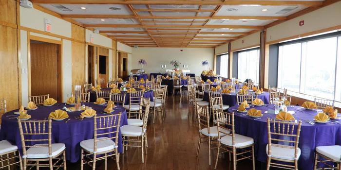 Wedding Venues Information And Pricing Spot Price This Venue