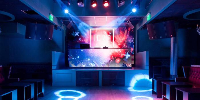 PRICE THIS VENUE