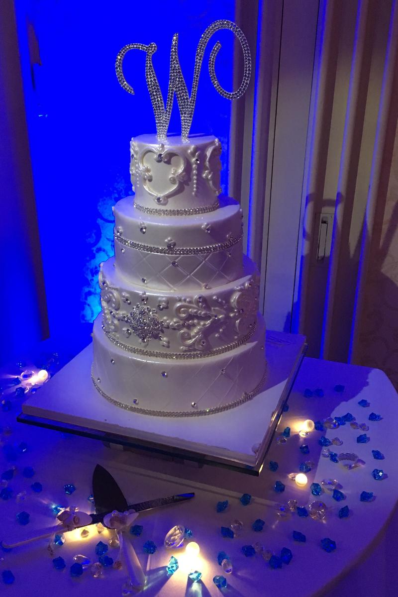 Marriott Saddle Brook Weddings Get Prices for Wedding Venues in NJ