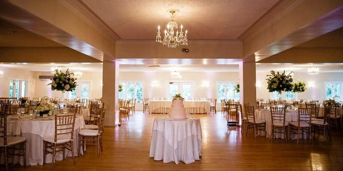 Ipswich Wedding Venues Ideas 2018 The Enic Center Weddings Get S For Wedding Venues In Ma