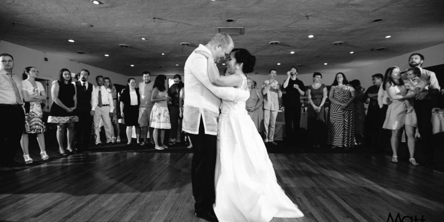 The John Alden Club weddings in Plymouth MA