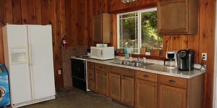 Glen Echo Garden Weddings | Get Prices for Wedding Venues in WA