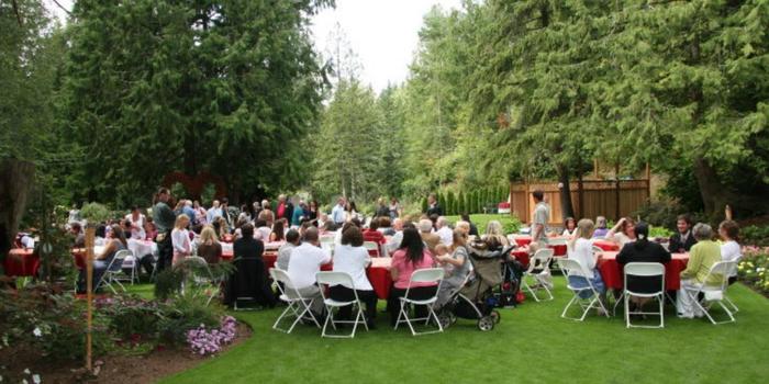Glen Echo Garden Wedding Bellingham WA 4_main
