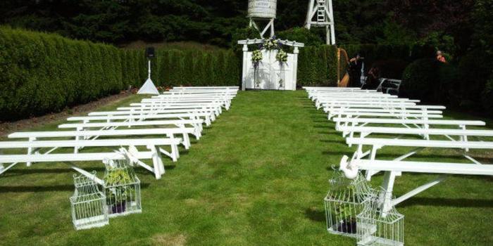 Hollywood Schoolhouse Wedding Woodinville WA %20%20%20%20%20%20%206_main