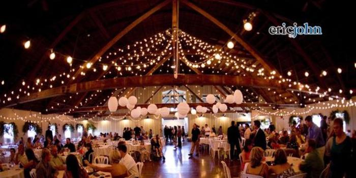 Wedding Venues Information And Pricing Spot Price This Venue
