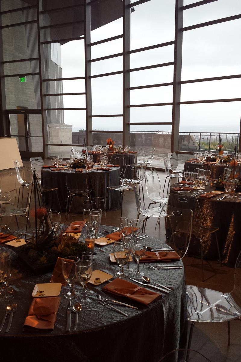 the-natural-history-museum-of-utah-weddings