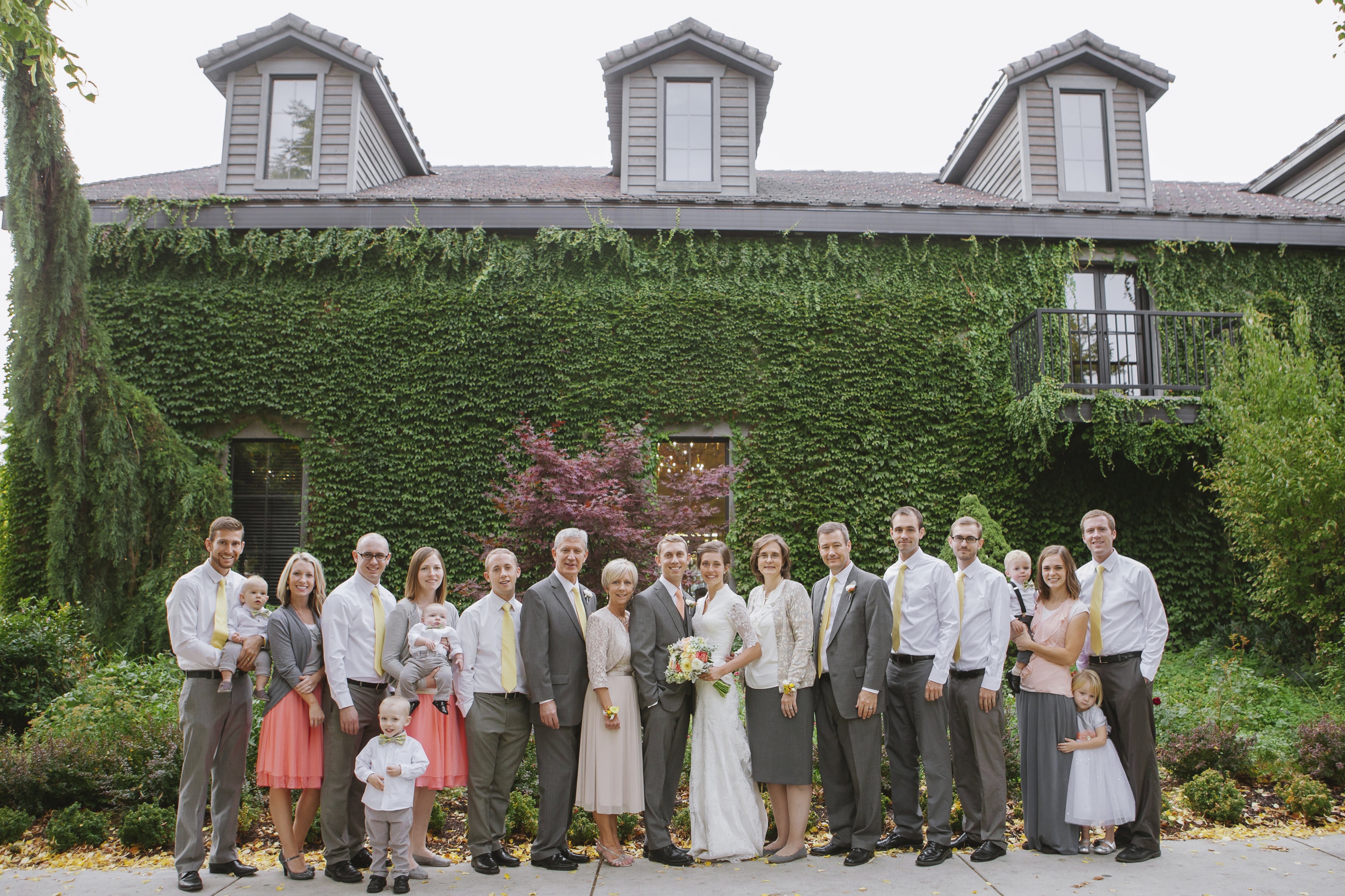 Ivy house weddings and events 60 photos - Astyledwedding.com Ivy house weddings and events 60 photos - Astyledwedding.com