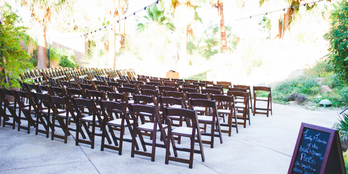 Wedding Venues Information And Pricing Spot Price This Venue