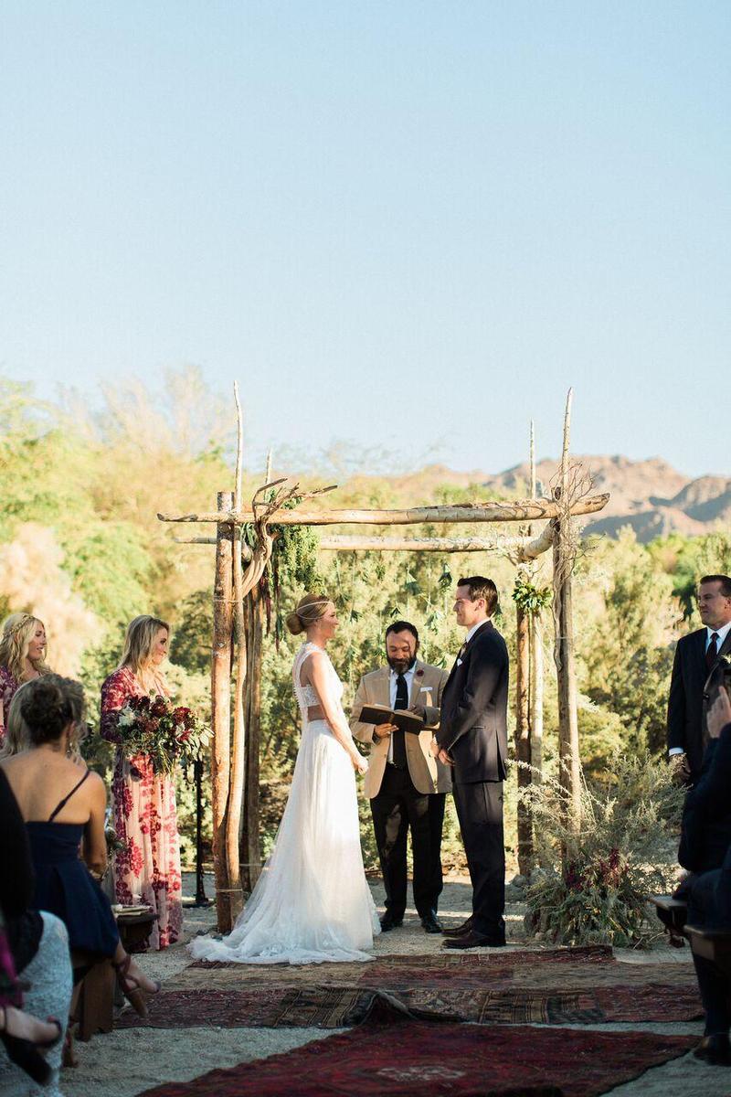 Wedding Venues Information And Pricing Spot Price This Venue
