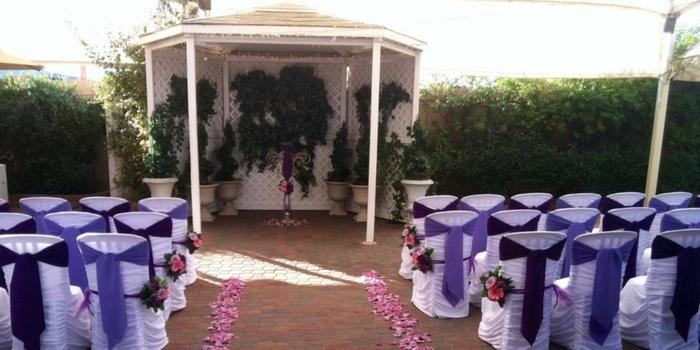 The Antique Wedding House Architectural Designs Antique Wedding House Mesa Az Photography