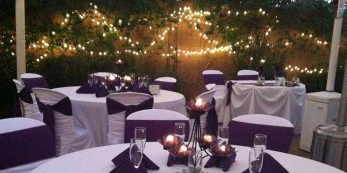 Antique Wedding House Ideas 2018 Antique Wedding House Ideas 2018