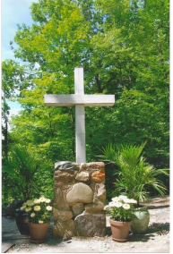 Chapel at Centerville Mills, photo 6