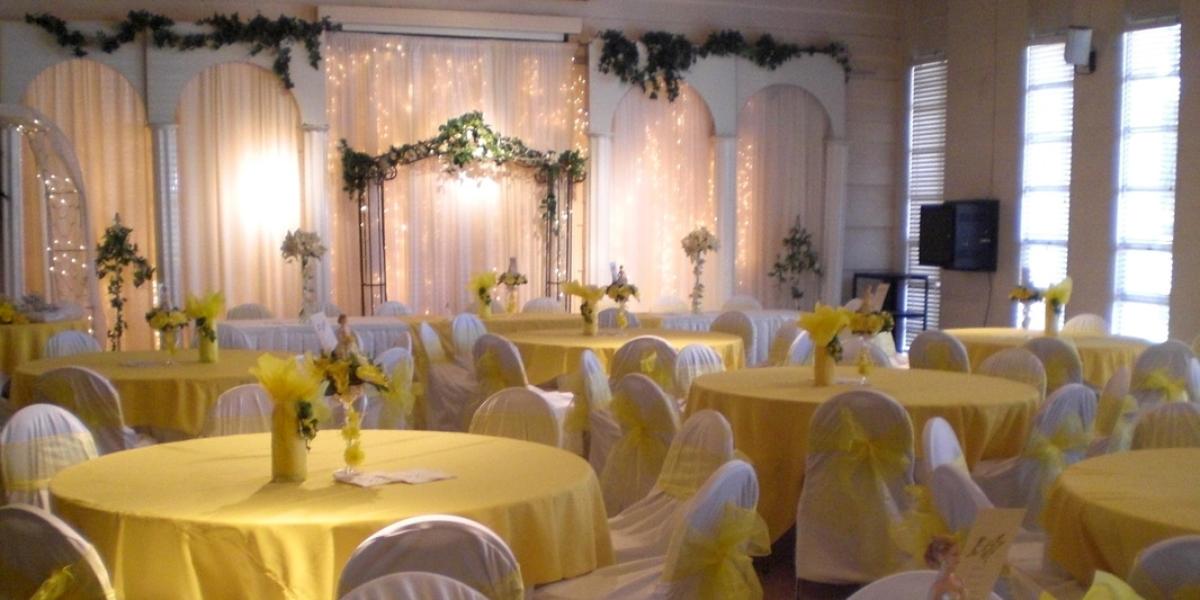 Red E Garden Wedding Best Idea Red E Gardens Wedding Best Idea Garden