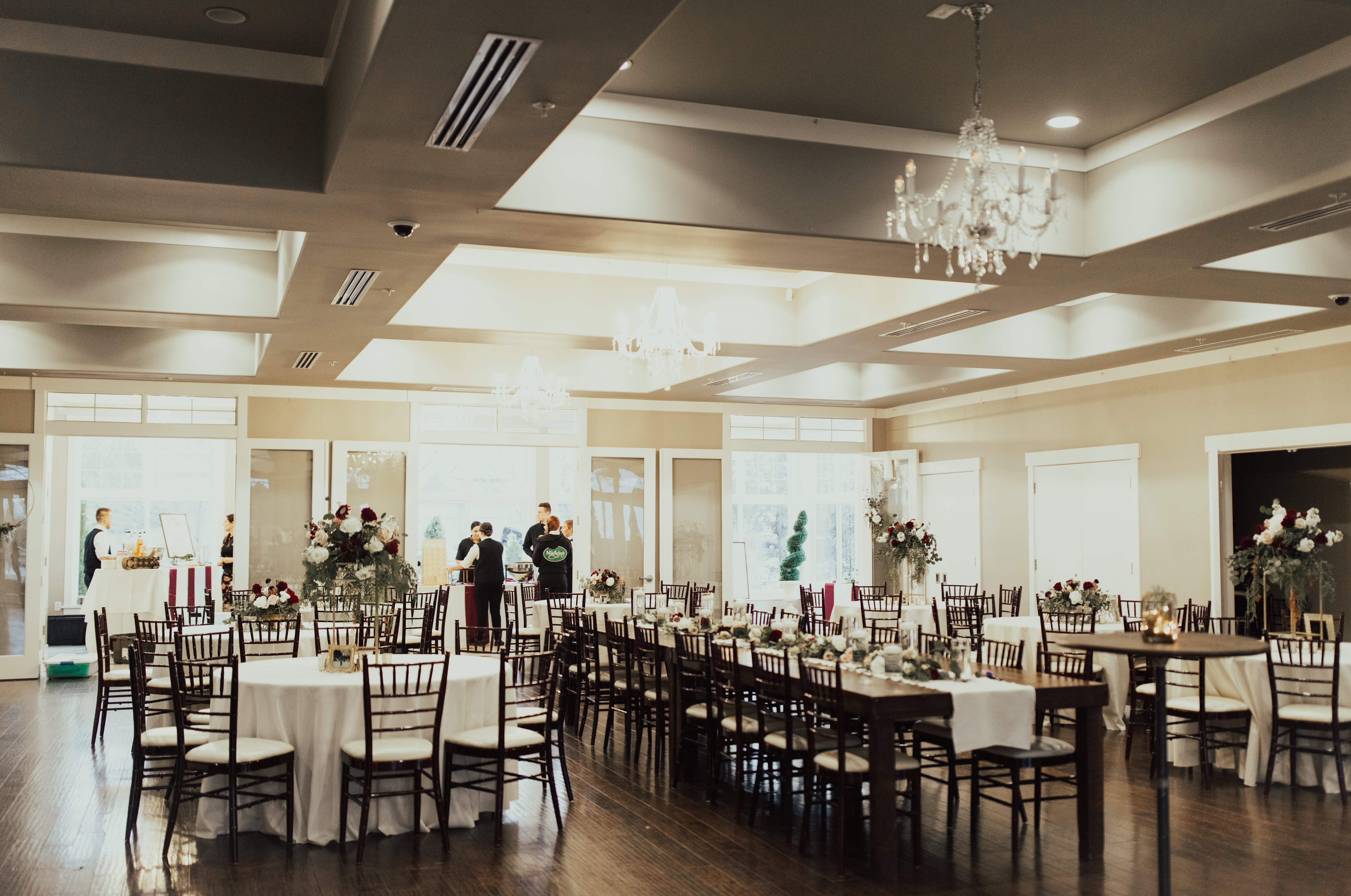 Garden Room | Wedding Venues Utah County, image size:6506x4317