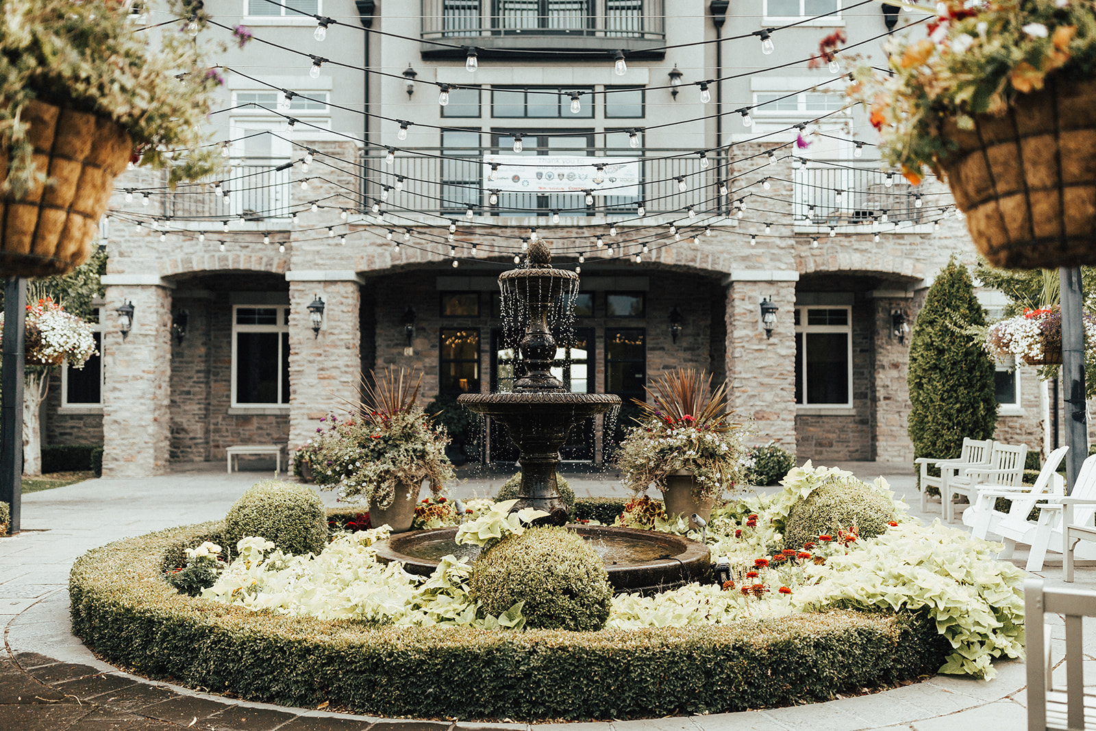 Sleepy Ridge Weddings | Venue - Orem, UT | Wedding Spot, image size:1600x1067