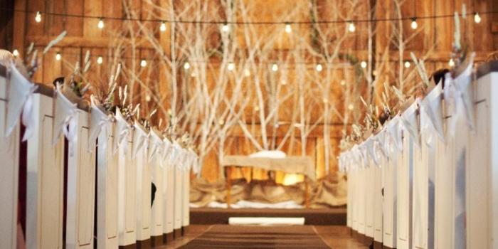 Arlington Wa Wedding Venues Ideas 2018 Arlington Wa Wedding Venues Ideas 2018