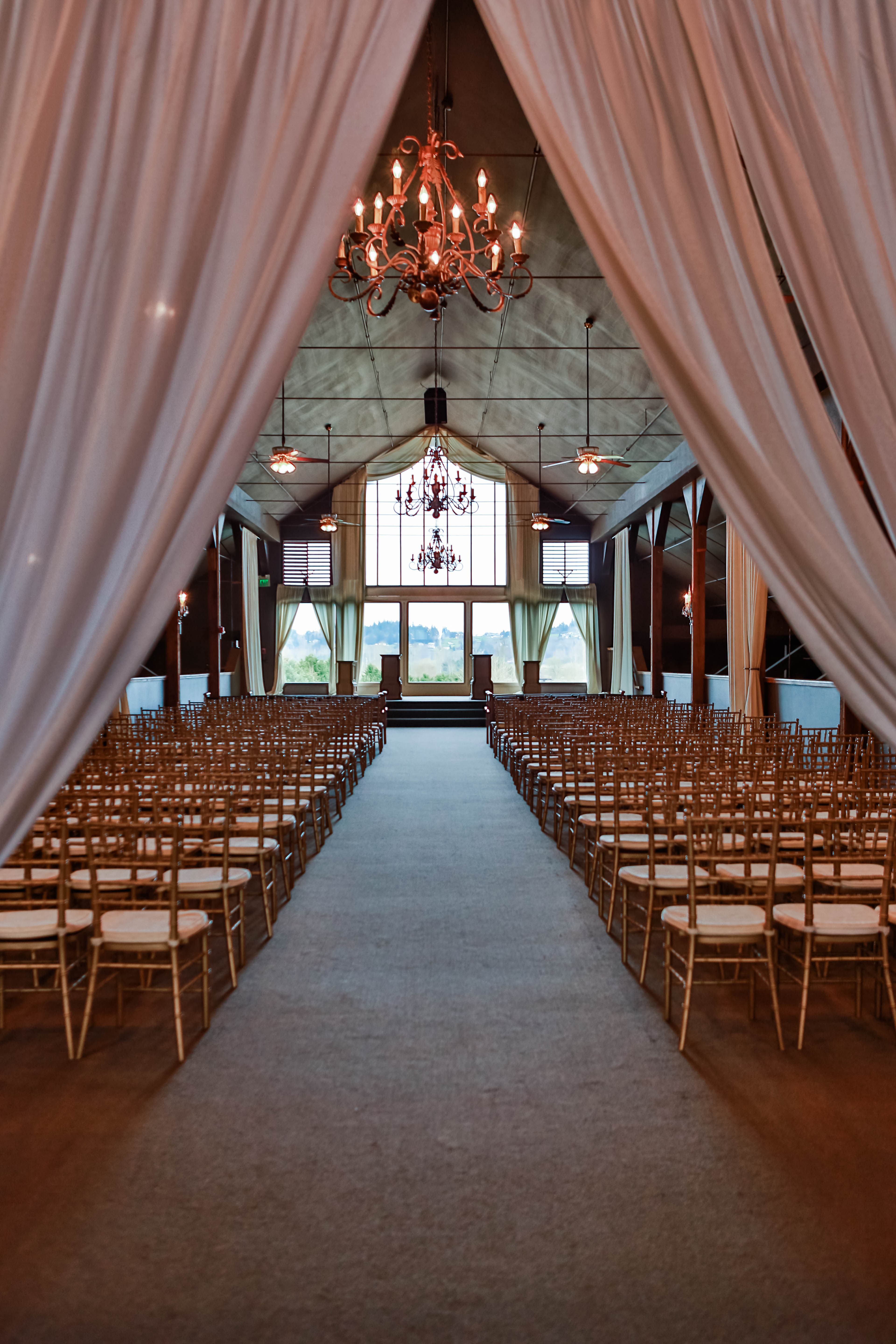 Lord hill farms wedding cost | Honestweddingadvice.com