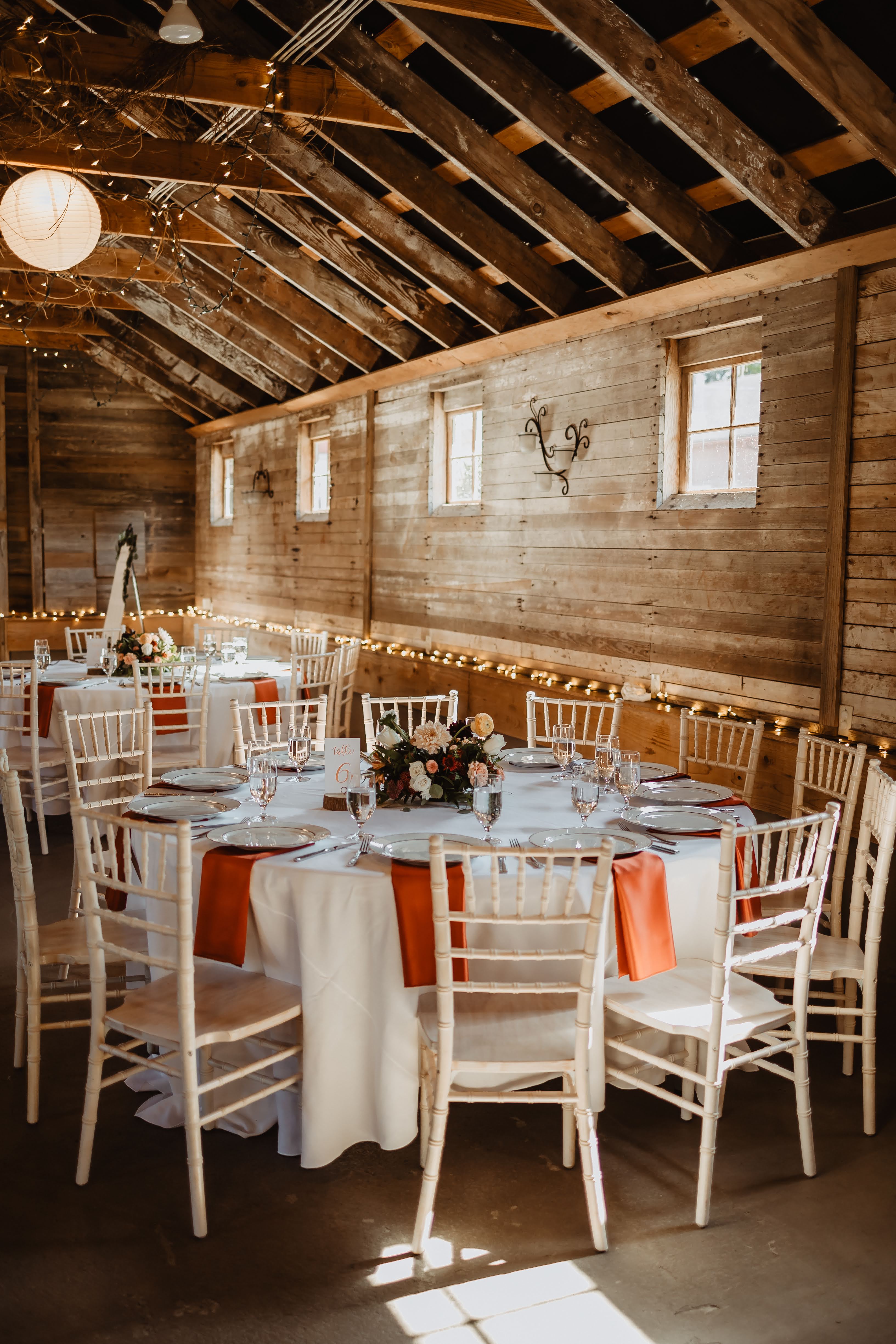Farma Weeding Craven farm wedding | Honestweddingadvice.com