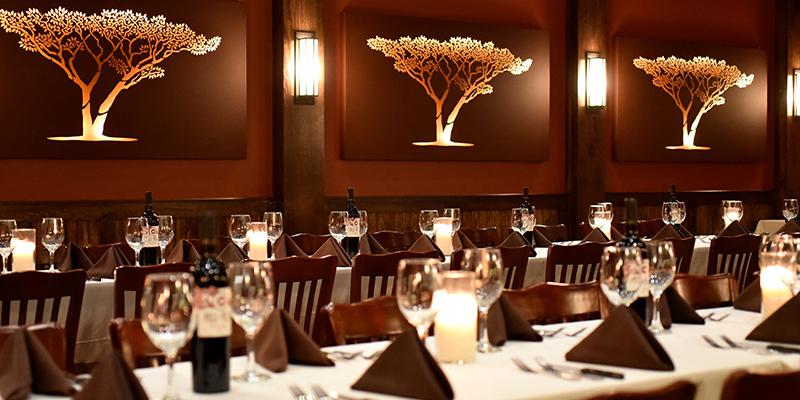 Peli Peli Vintage Park weddings in Houston TX