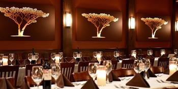 Page 7 Of Buda Wedding Venues Price 688 Venues