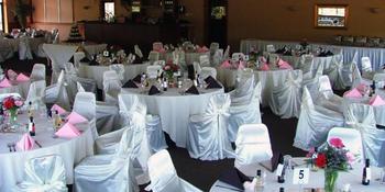 Coppertop at Cherokee Hills Weddings in Valley City OH