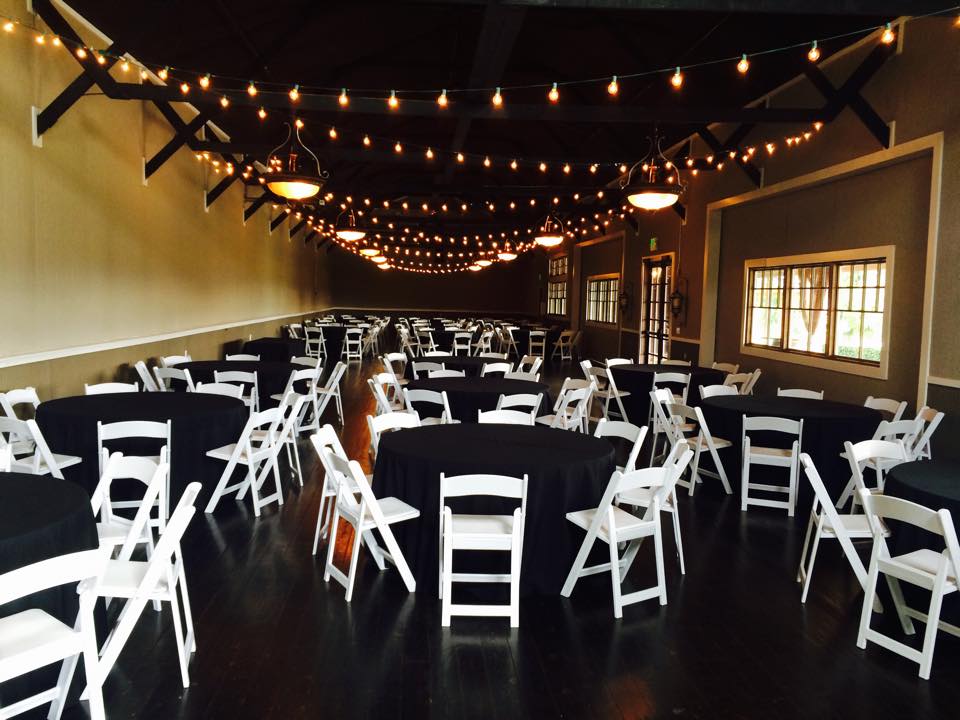 Hidden meadows wedding venue 60 photos Vianawedding com