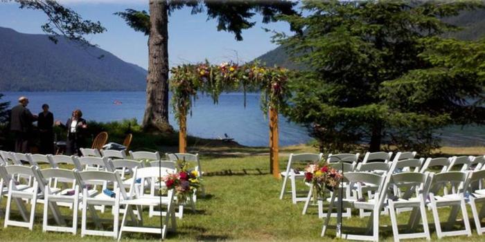 Wedding Venues Information And Pricing Spot Price This Venue To Get Your Estimate No Strings Attached