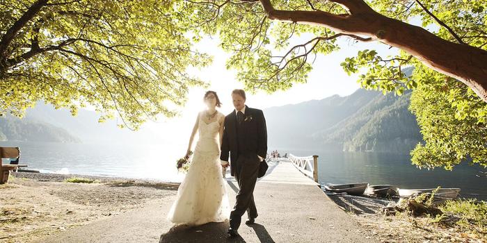 Wedding Venues Information And Pricing Spot Price This Venue