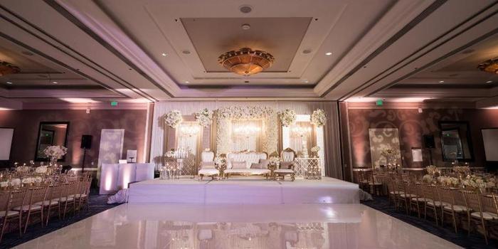 Wedding Venues Information And Pricing Spot Price This Venue
