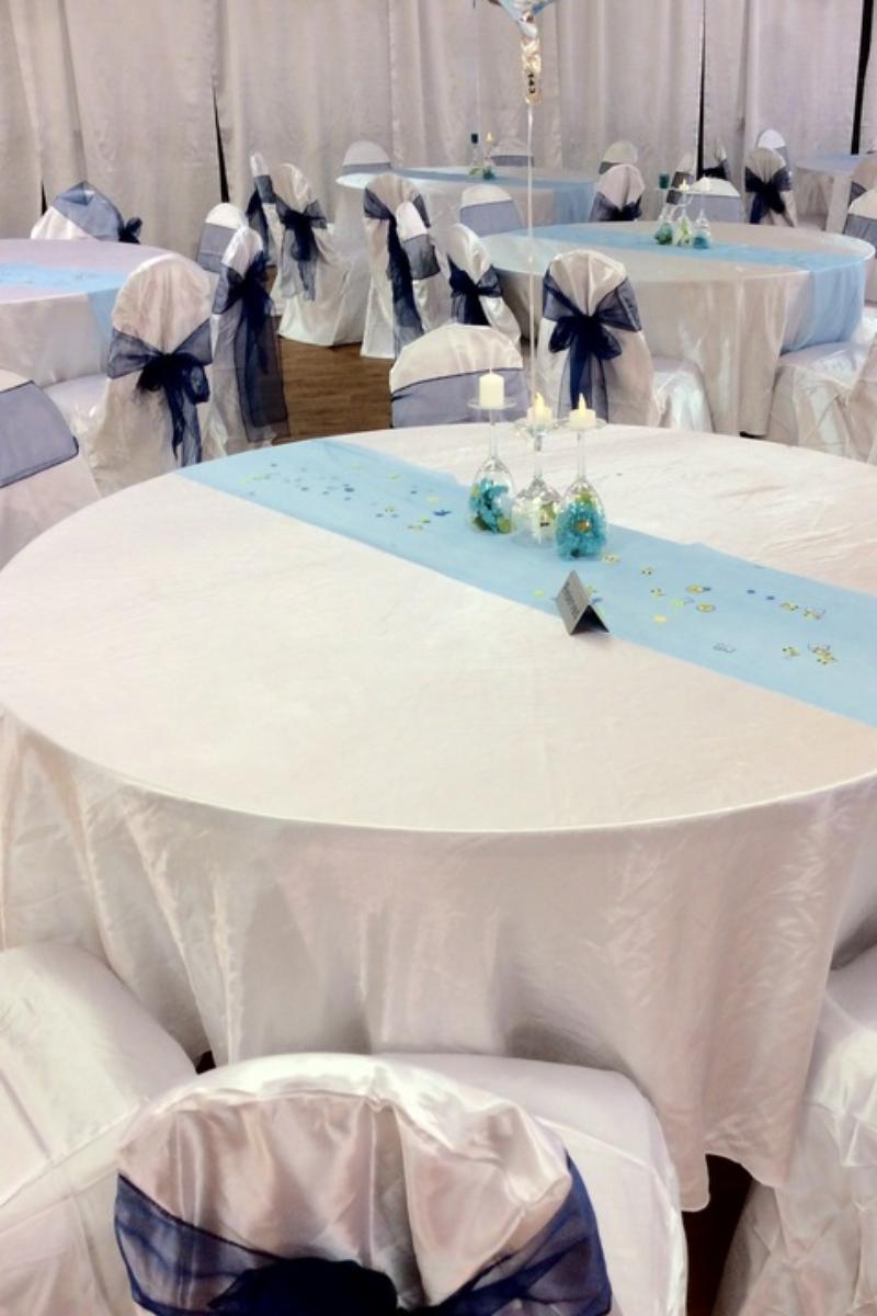 List Of 7 Best Wedding Venues In Houston Tx Reception Banquet Pedregal Reception Hall Houston