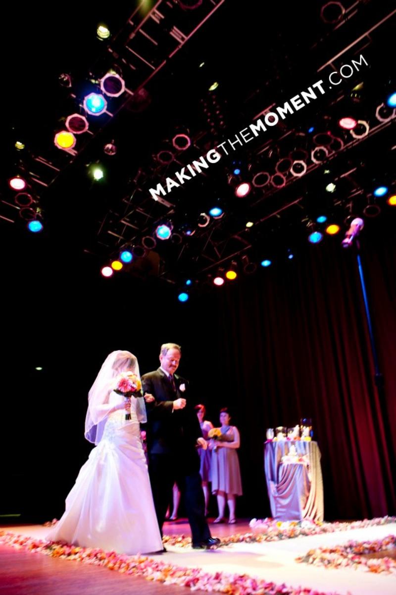house of blues cleveland weddings | get prices for wedding venues house of blues cleveland weddings | get prices for wedding venues