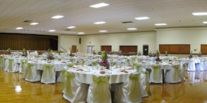 Philadelphia Wedding Venues Cescaphe Ballroom The Regal Ballroom Philadelphia