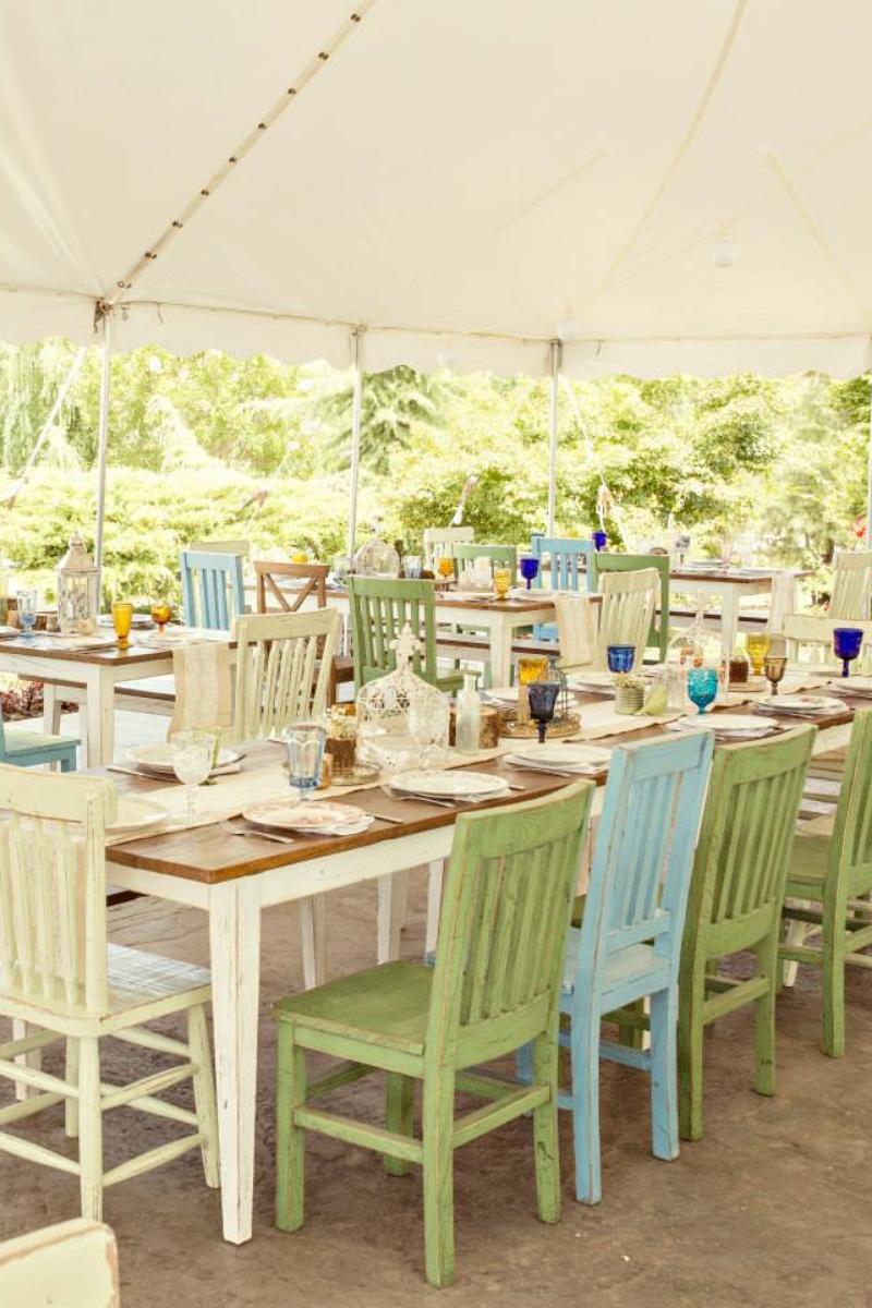 Willow Creek Events Weddings Get Prices for Wedding Venues in CA