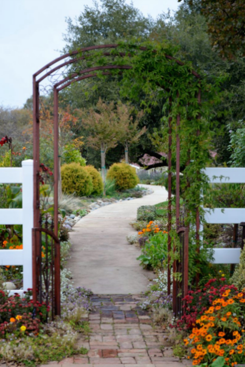 Willow Creek Events Weddings Get Prices for Wedding Venues in CA