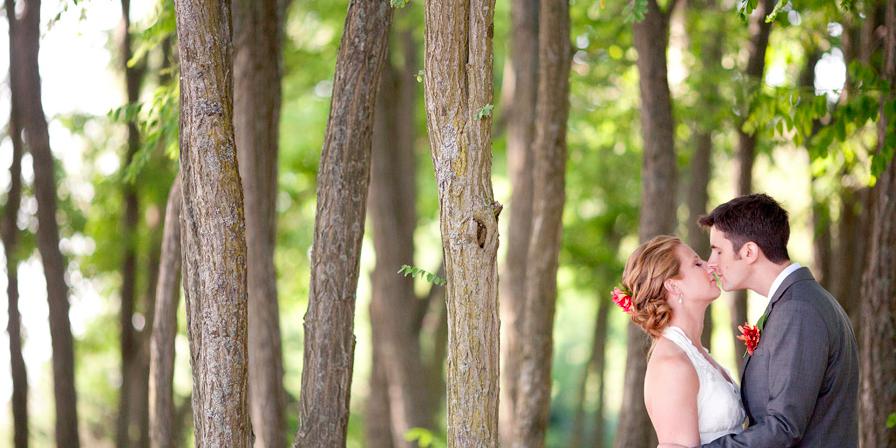 Golden Gardens Bathhouse weddings in Seattle WA