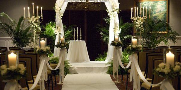 Rivers Club weddings in Pittsburgh PA