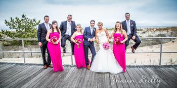 Page 24 Compare Prices For Top Wedding Venues In West Hempstead Ny Port O Call Hotel Weddings In Ocean City Nj