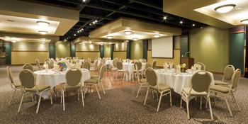 After Church Venues For Your Capital City Wedding Events Rehearsal Dinners Boutique Weddings Receptions At The Pasfield House Inn In Springfield Il